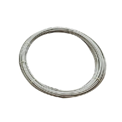 Mineral Insulated Cables